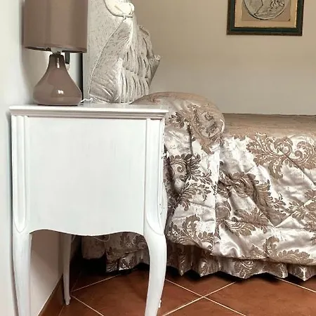 Pietrachiara 3* Bari