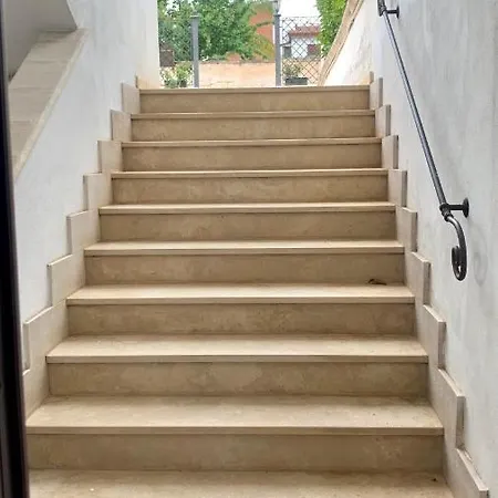 Pietrachiara باري
