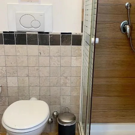 Bed & Breakfast Pietrachiara Bari