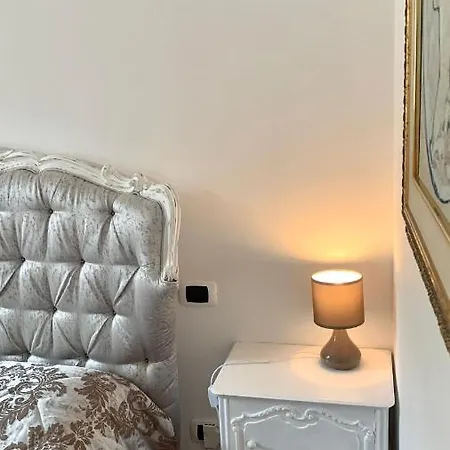 فندق مبيت وإفطار Pietrachiara