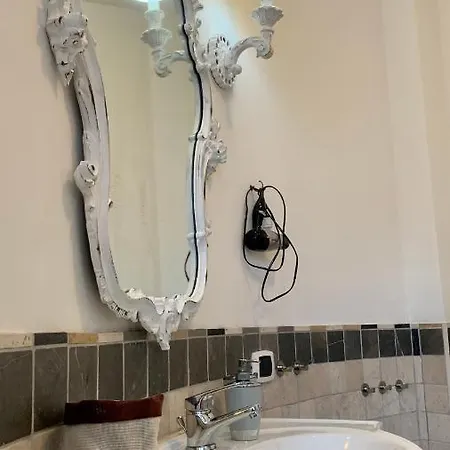 Pietrachiara Bed & Breakfast