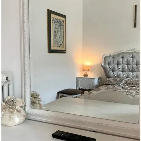 Pietrachiara *