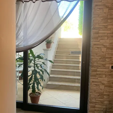 Pietrachiara Bed & Breakfast Bari