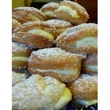 Pietrachiara 3*