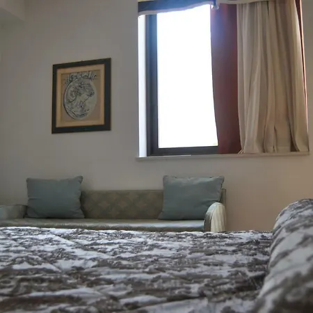 Pietrachiara 3* Bari