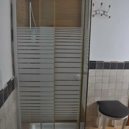 Pietrachiara فندق مبيت وإفطار *