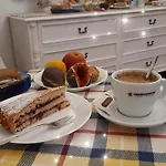 Pietrachiara
