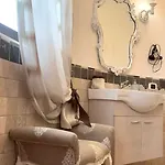 Pietrachiara 3* Bari