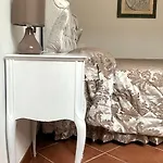 Pietrachiara 3* Bari