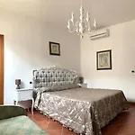 Pietrachiara