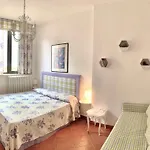 فندق مبيت وإفطار Pietrachiara 3*