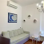 Panzió Pietrachiara 3*