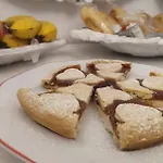 Panzió Pietrachiara Bari