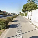 Pietrachiara Bari