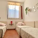Pietrachiara 3* باري