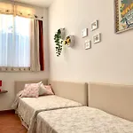 Pietrachiara Bed & Breakfast 3*