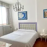 Panzió Pietrachiara