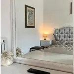 Pietrachiara 3*