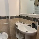 Pietrachiara Bed & Breakfast