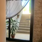 Pietrachiara Panzió Bari