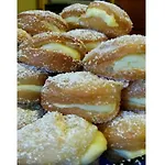 Pietrachiara 3*