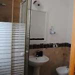 Panzió Pietrachiara Bari