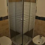 Pietrachiara 3*