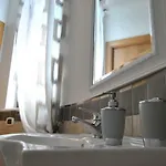 Pietrachiara Panzió Bari