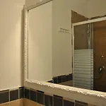 Pietrachiara 3*