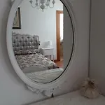 Pietrachiara Panzió Bari