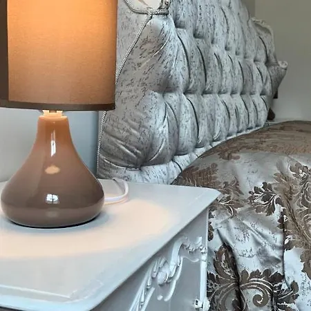 Bed & Breakfast Pietrachiara 3*