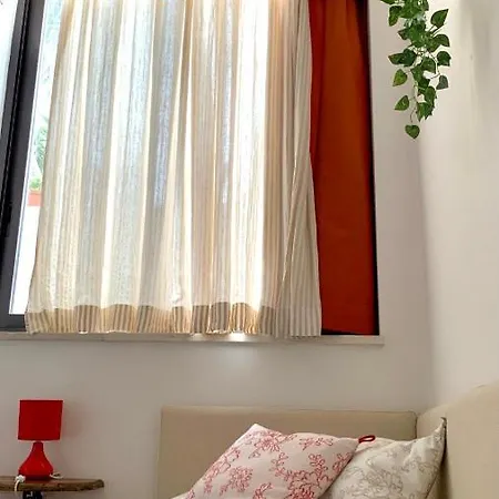 Pietrachiara Bed & Breakfast