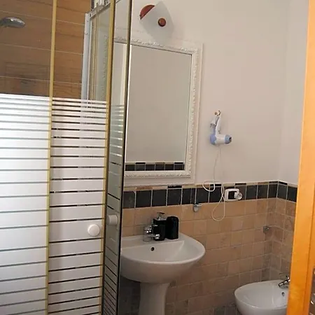 Pietrachiara Bed & Breakfast