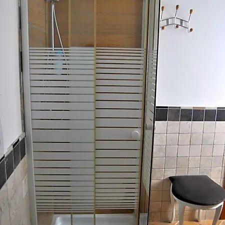 Pietrachiara Bed & Breakfast 3*