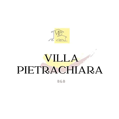 Pietrachiara 3* Bari