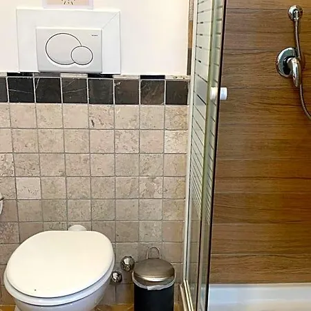 Bed & Breakfast Pietrachiara
