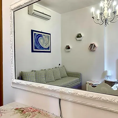 Pietrachiara Bed & Breakfast