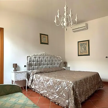 Pietrachiara Bari