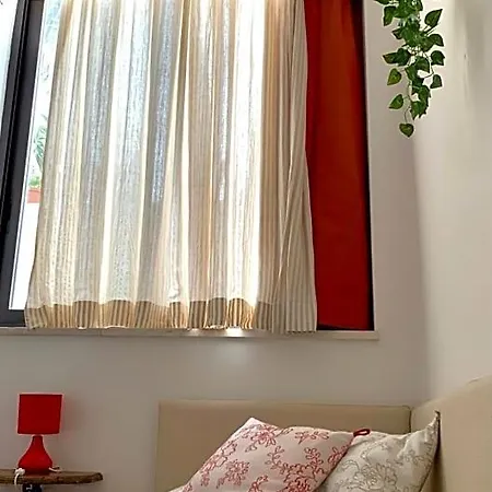 Pietrachiara Bed & Breakfast Bari