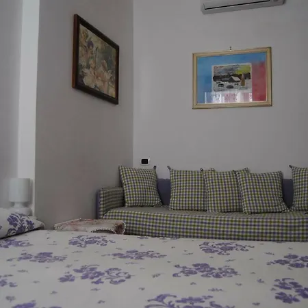 Pietrachiara 3*