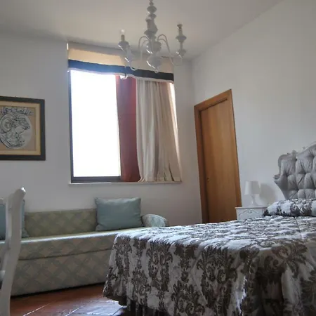 Pietrachiara