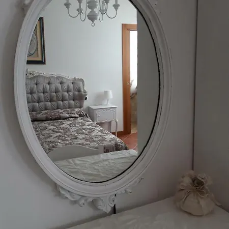 Pietrachiara Bed & Breakfast Bari